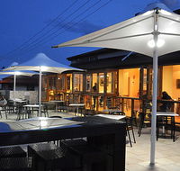 Penneshaw Pub Pty Ltd - Accommodation QLD