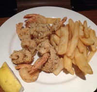 Seaton Hotel - Accommodation QLD