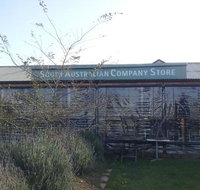 South Australian Company Store - Accommodation QLD