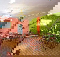 Tandoori Spice - Accommodation QLD