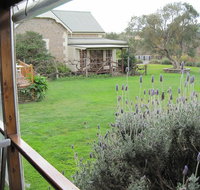 The Company Kitchen - Accommodation QLD