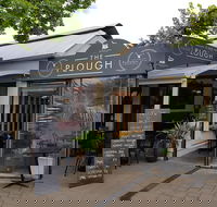 The Plough Hahndorf