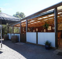 The Rockpool Cafe - Accommodation QLD