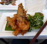 Wanera Wine Bar and Restaurant - Accommodation QLD