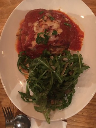 Amrosa - Accommodation QLD 0