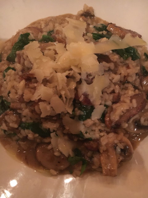 Amrosa - Accommodation QLD 1