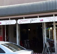 Chappy Place - Accommodation QLD