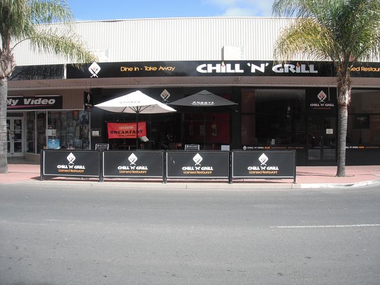 Accommodation QLD