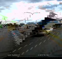 Cleve Bakery and Deli - Accommodation QLD