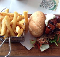 Coopers Alehouse Wallaroo - Accommodation QLD