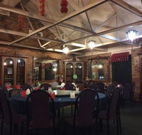 Dragon Village Chinese Restaurant - Accommodation QLD