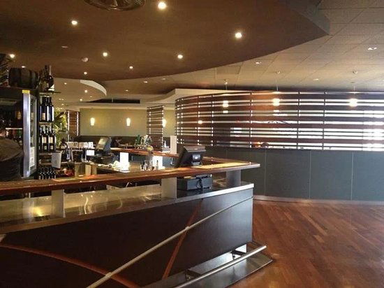 Woomera SA Accommodation QLD