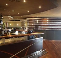 Eldo hotel - Accommodation QLD
