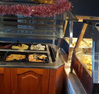 Hotel Crown - Accommodation QLD