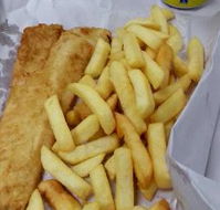 JFC - Accommodation QLD