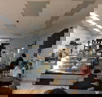 KALV  Co. - Accommodation QLD