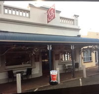 Kupsch - Accommodation QLD
