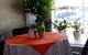 Lameroo Cafe - thumb 1