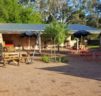 Lovells Bakery - Accommodation QLD