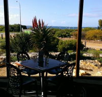 Marion Bay Tavern - Accommodation QLD