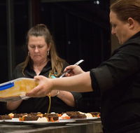 MBC Foods - Accommodation QLD