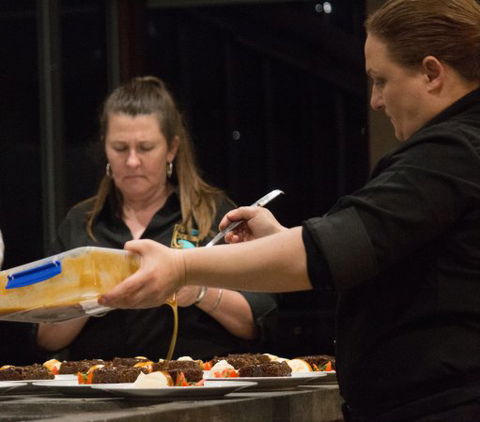 MBC Foods - Accommodation QLD 0