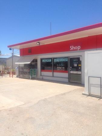 North West Bend SA Accommodation QLD