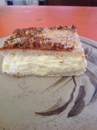 Wonuarra SA Accommodation QLD
