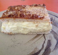 Paringa Bakery and Cafe - Accommodation QLD