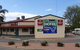 Paringa Hotel Motel - thumb 0