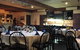 Paringa Hotel Motel - thumb 11