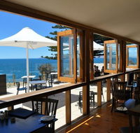 Penneshaw Hotel - Accommodation QLD