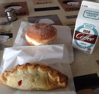 Piemans Kitchen - Accommodation QLD