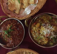 Riverland Tandoor Indian Restaurant - Accommodation QLD