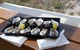 The Fish Box Kiosk - thumb 0