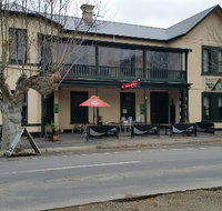 Totness Inn Hotel - Accommodation QLD