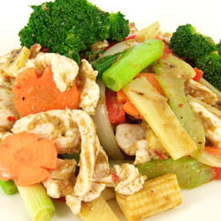 Viet De Lites - Accommodation QLD 0