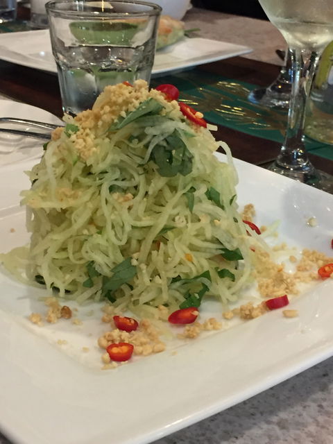 Viet De Lites - Accommodation QLD 1