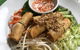 Viet De Lites - thumb 2
