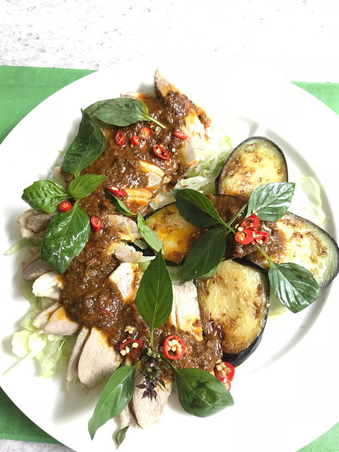 Viet De Lites - Accommodation QLD 6