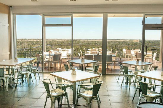 Woolpunda SA Accommodation QLD