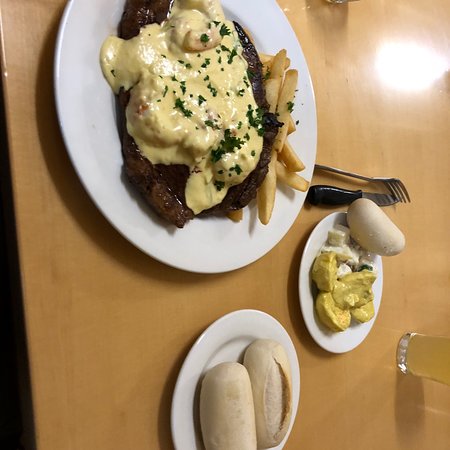 Pimbaacla ACT Accommodation QLD