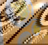 Wirrulla Hotel - Accommodation QLD