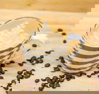 Yankalilla Bakery - Accommodation QLD