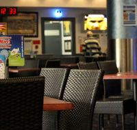 Surfers RSL - Accommodation QLD