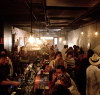 The Cambus Wallace - Accommodation QLD