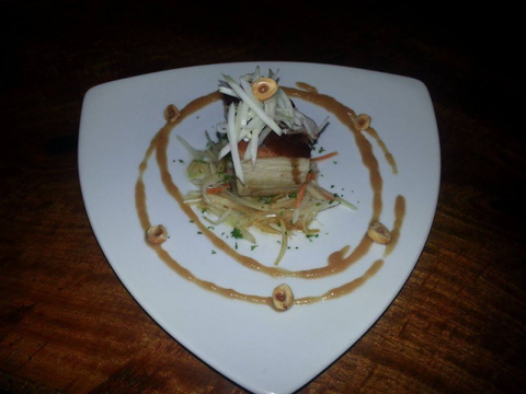 Seaview Hotel - Accommodation QLD 0