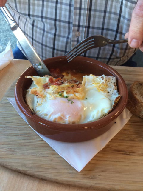Delish Fine Foods - Accommodation QLD 3