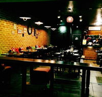 Plantation House Cafe - Accommodation QLD