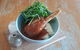 Rasoi Indian Cuisine - thumb 1